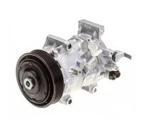 Compresseur de climatisation DENSO DCP50312