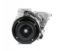 DENSO DCP50320 Compresseur de clim