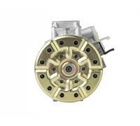 Compresseur de climatisation R 134a ND-8 DCP51001 DENSO pour LEXUS IS II