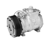 Compresseur de climatisation R 134a ND-8 DCP99517 DENSO