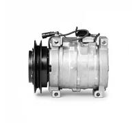 DENSO DCP99518 Compresseur de climatisation
