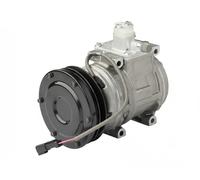 Compresseur de climatisation R 134a ND-8 DCP99810 DENSO
