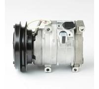 DENSO DCP99822 Compresseur de climatisation