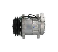 Compresseur, climatisation BOSCH 1 986 AD1 203