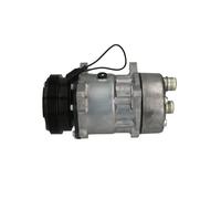 Compresseur, climatisation BOSCH 1 986 AD1 220