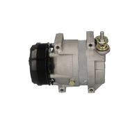 BOSCH 1 986 AD1 249 Compresseur de clim