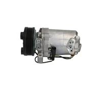 BOSCH 1 986 AD1 260 Compresseur de clim