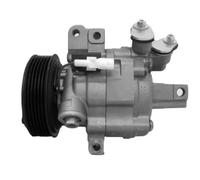 Airstal 10-0036 Compresseur de clim