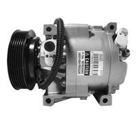 Compresseur de climatisation R 134a PAG 100 10-0110 Airstal pour FIAT ALFA ROMEO
