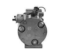 Airstal 10-0973 Compresseur, climatisation pour SUBARU,SUZUKI