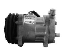 Compresseur de climatisation R 134a PAG 100 10-0976 Airstal