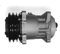 Compresseur de climatisation AIRSTAL 10-1389