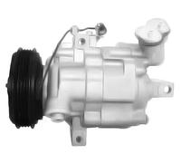 Compresseur de climatisation AIRSTAL 10-1507