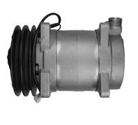 Airsal Compresseur de clim 10-1522