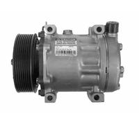 Airstal 10-1589 Compresseur de clim