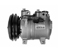 Compresseur, climatisation AIRSTAL 10-1601