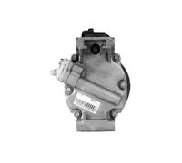 Compresseur de climatisation AIRSTAL 10-1667