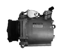 Compresseur de climatisation AIRSTAL 10-1845