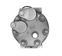 Airstal 10-5298 Compresseur de clim