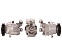 DRI 700510745 Compresseur de clim