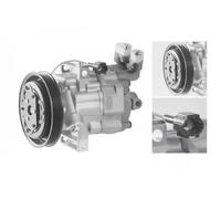 VALEO 813113 Compresseur de climatisation