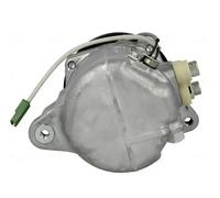 Compresseur de climatisation R 134a PAG 100 89163 NISSENS pour SMART CITY-COUPE