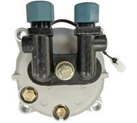 Mahle Original Compresseur A/C ACP 1084 000S