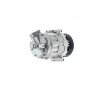 Mahle Original Compresseur A/C ACP 72 000P