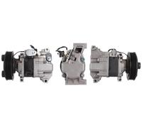 LUCAS ACP01035 Compresseur de clim