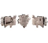 LUCAS ACP784 Compresseur de clim