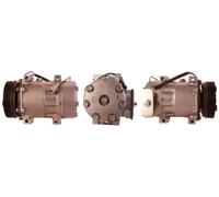 LUCAS ACP940 Compresseur de clim
