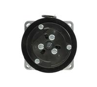 THERMOTEC KTT090391 Compresseur, climatisation pour DAF,FIAT,IVECO,MERCEDES-BENZ