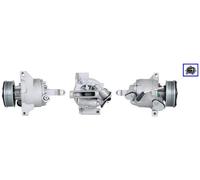LUCAS ACP01121 Compresseur de clim