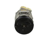 BV PSH 090.135.039.040 Compresseur de climatisation