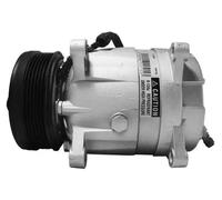 Compresseur de climatisation AIRSTAL 10-0259