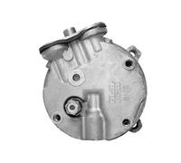 Airsal Compresseur de climatisation AIRSTAL 10-0728