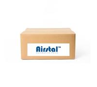 Compresseur, climatisation AIRSTAL 10-1275