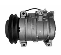 Compresseur de climatisation R 134a PAG 150 10-1283 Airstal