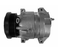 Compresseur de climatisation AIRSTAL 10-1403