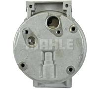 Compresseur de climatisation MAHLE KLIMA ACP 1441 000S