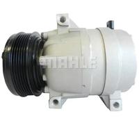 MAHLE ACP 65 000S Compresseur, climatisation pour RENAULT