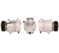 LUCAS ACP553 Compresseur de clim