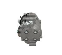 BV PSH 090.125.008.876 Compresseur de climatisation
