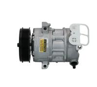 Compresseur de climatisation R 134a PAG 46 090.135.002.050 BV PSH pour OPEL