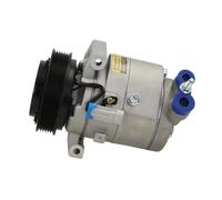 BV PSH 090.135.015.040 Compresseur de climatisation