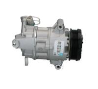 BV PSH 090.135.021.040 Compresseur de climatisation