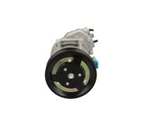 BV PSH 090.135.032.040 Compresseur de clim