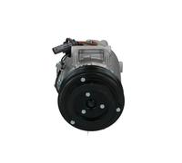 Compresseur de climatisation R 134a PAG 46 090.135.036.040 BV PSH pour OPEL