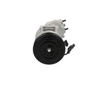 BV PSH 090.135.037.040 Compresseur de clim