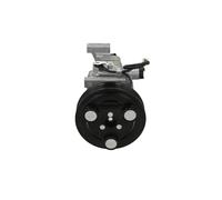 BV PSH 090.145.011.200 Compresseur de clim